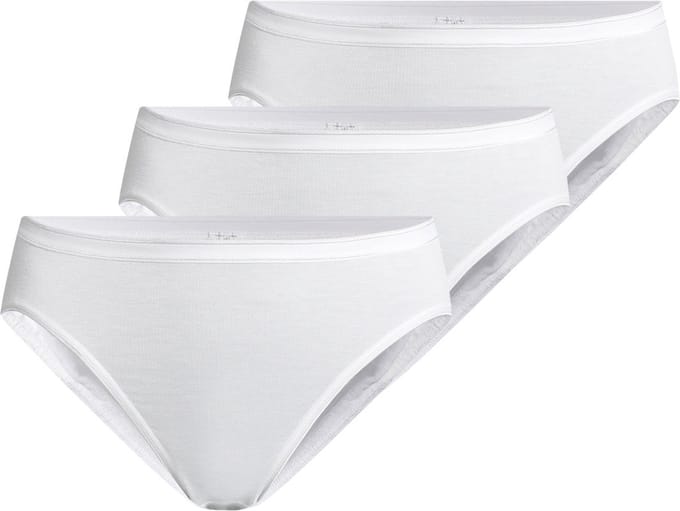 Speidel Dames jazzpants 3 pack Nadine
