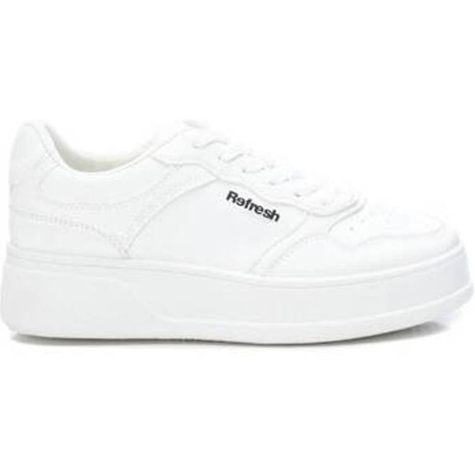 Lage Sneakers Refresh 17096702