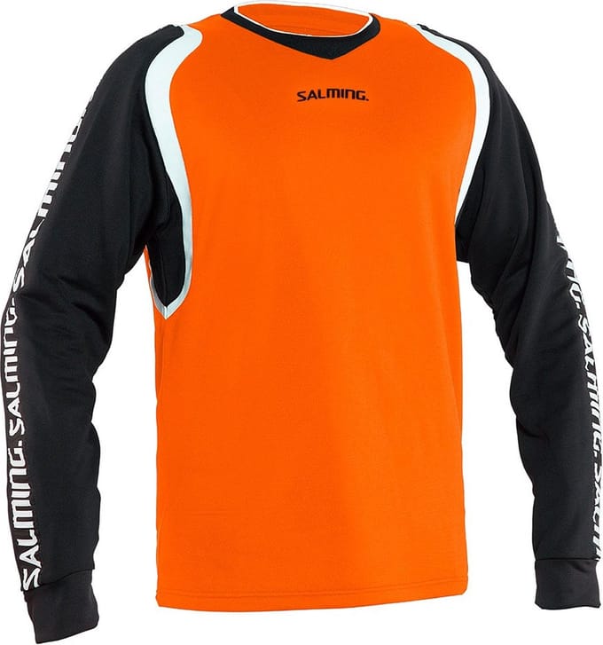Salming Agon Sweatshirt Blauw 3XL Man