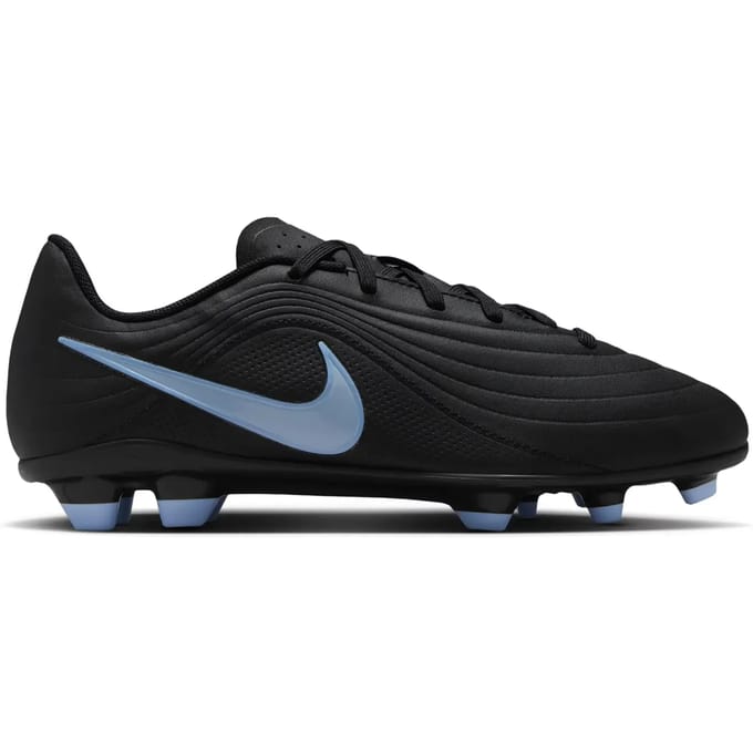 Nike Tiempo Maestro Club FG/MG Voetbalschoenen Junior