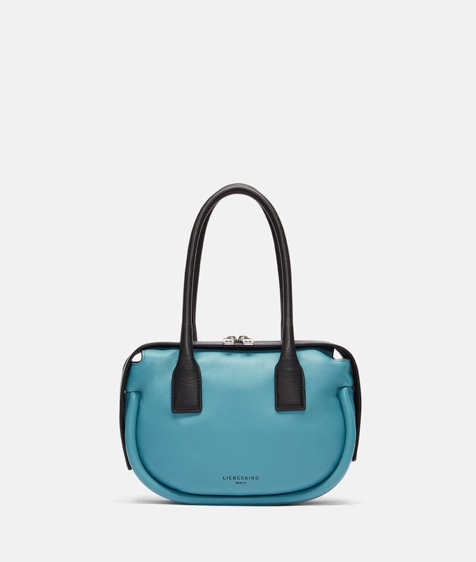 Liebeskind Berlin Fab 4 Satchel S