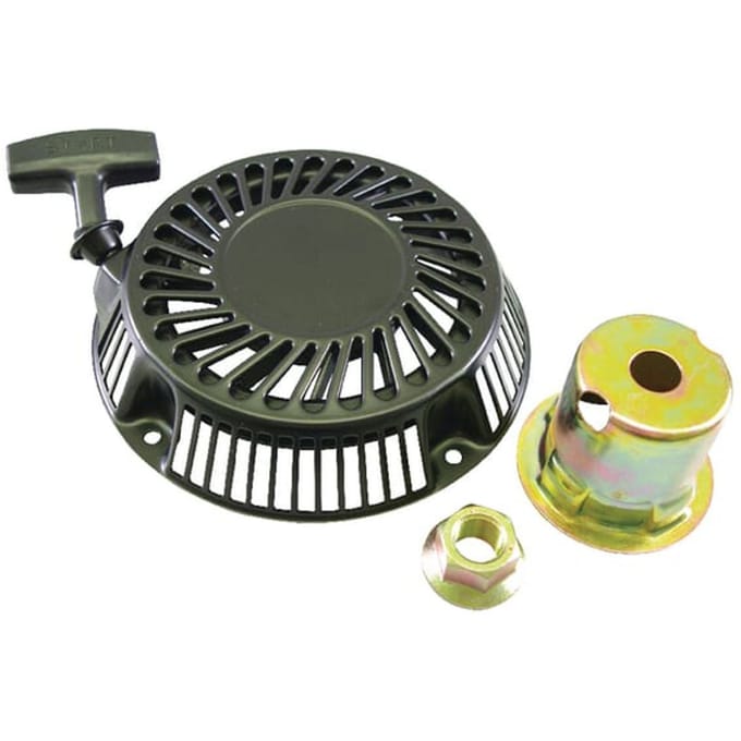 Briggs & stratton handstarter