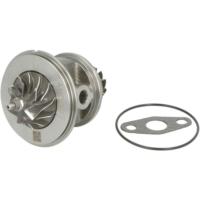 Patroon / CHRA / kernassemblage EVORON EVCH0007