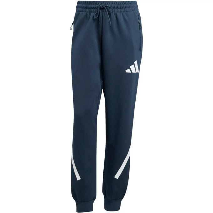 Dames joggingsbroek adidas Z.N.E.