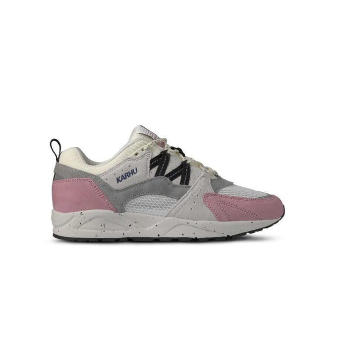 Trainers Karhu Fusion 2.0