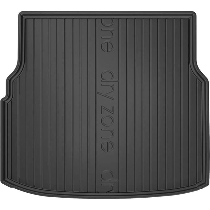 Laarsmat FROGUM FRG DZ404120