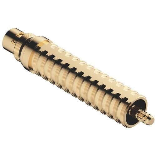 Dornbracht replacement upper part 9090032020090