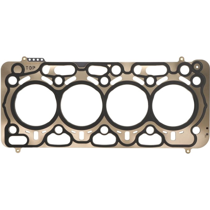 Pakking, cilinderkop VICTOR REINZ 61-10189-30