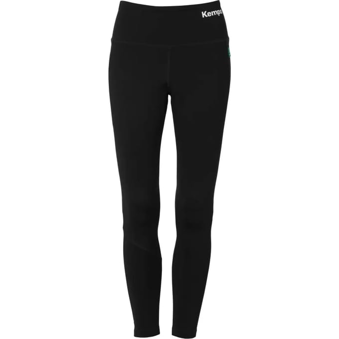 Kempa dameslegging 2005132