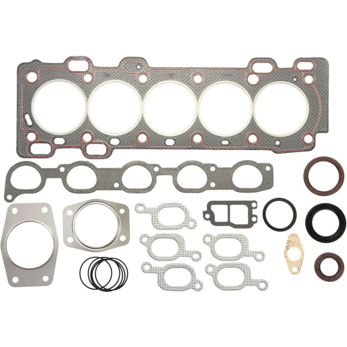 Pakkingset, cilinderkop PAYEN CB5452