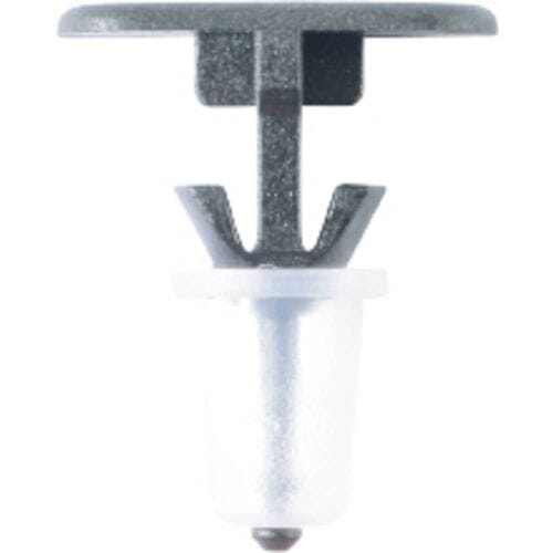 KS Tools 420.5601 Bevestigingsclip voor Opel, verpakking van 50 stuks