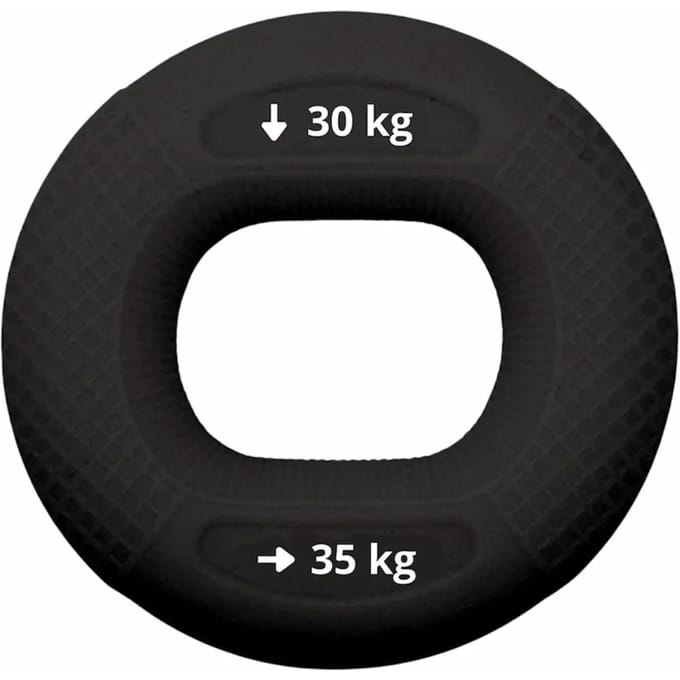 Muscle Ring Fitpaddy 30-35 kg