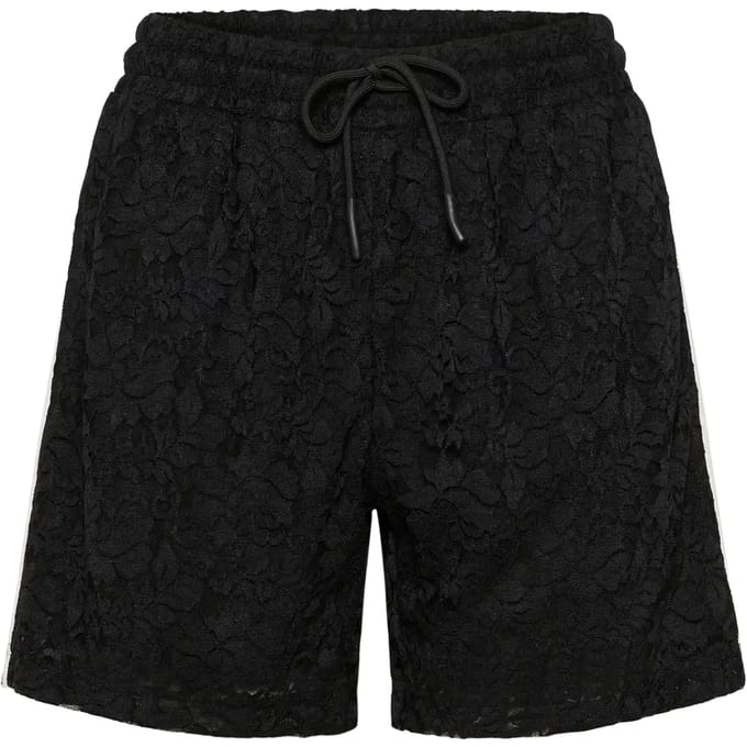 Short CUkala Short Casual fit