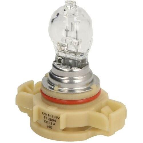 Gloeilamp, parkeer- / begrenzingslicht Pure Light WS BOSCH 1 987 302 266