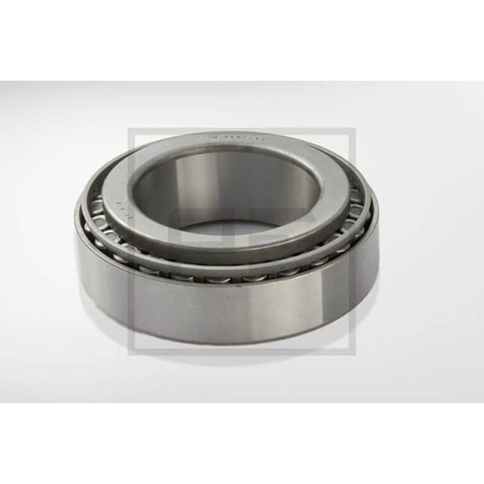 Wiellager PETERS 070.982-10A