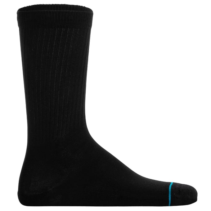 STANCE Sokken Shelter Socken 38-42 Set van 6