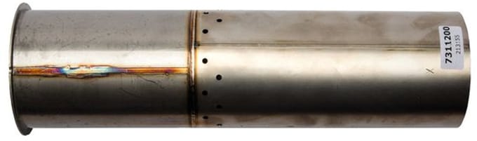 BRÖTJE Brandersbuis O-42/3-4, 7310992