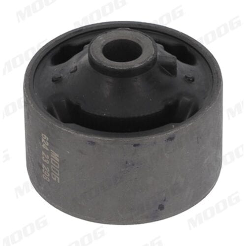 Draagarm silentblock MOOG TO-SB-17866