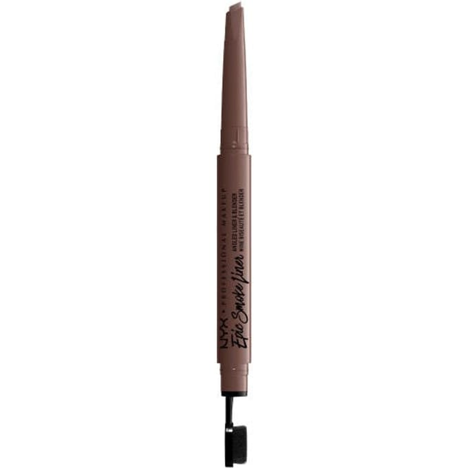 NYX Professional Make-Up Epic Smoke Liner Nude Haze 1 st