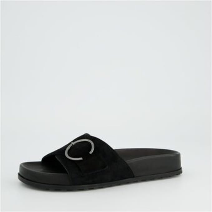 Slippers Paul Green -