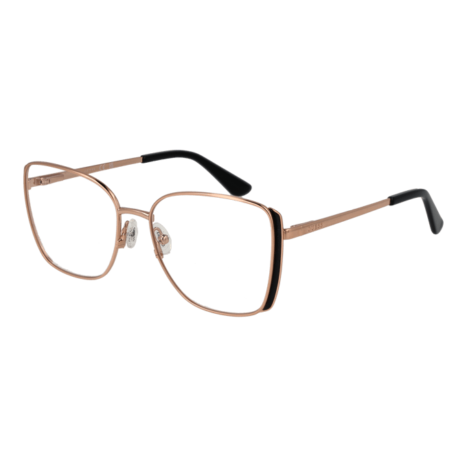 Guess Brilmontuur GU2903 028 54