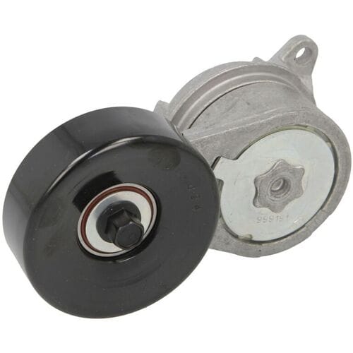 Riemspanner, Poly V-riem GATES T38170