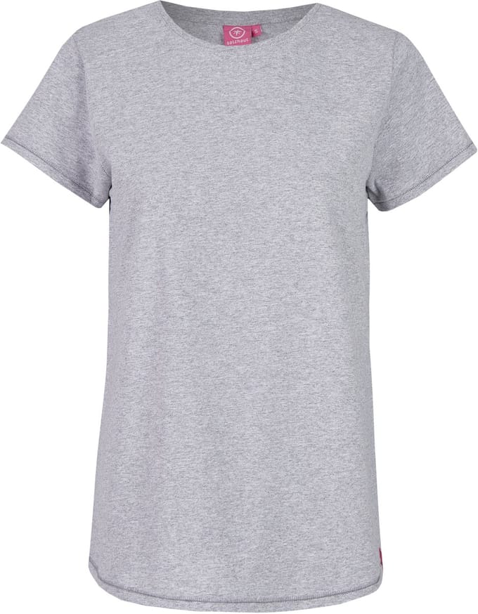 salzhaut Shirt DEERN