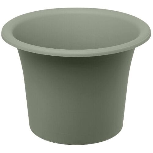 Orthex Botanica bloempot 60 cm groen