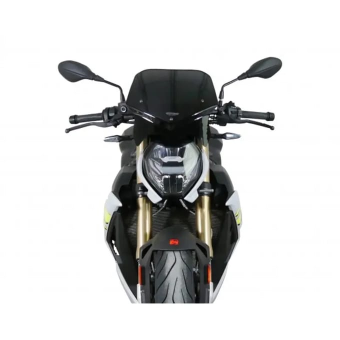 Motorbel MRA "NSPM" BMW S 1000 R ABS (0D52) [1000]