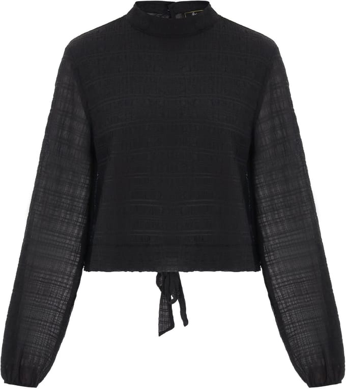faina Blouse