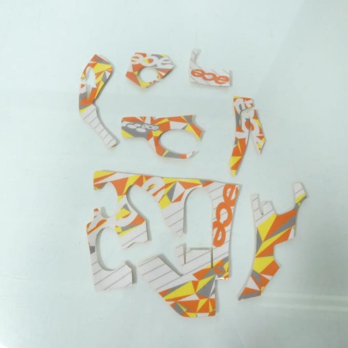 ace autostickers ab00105 nieuw