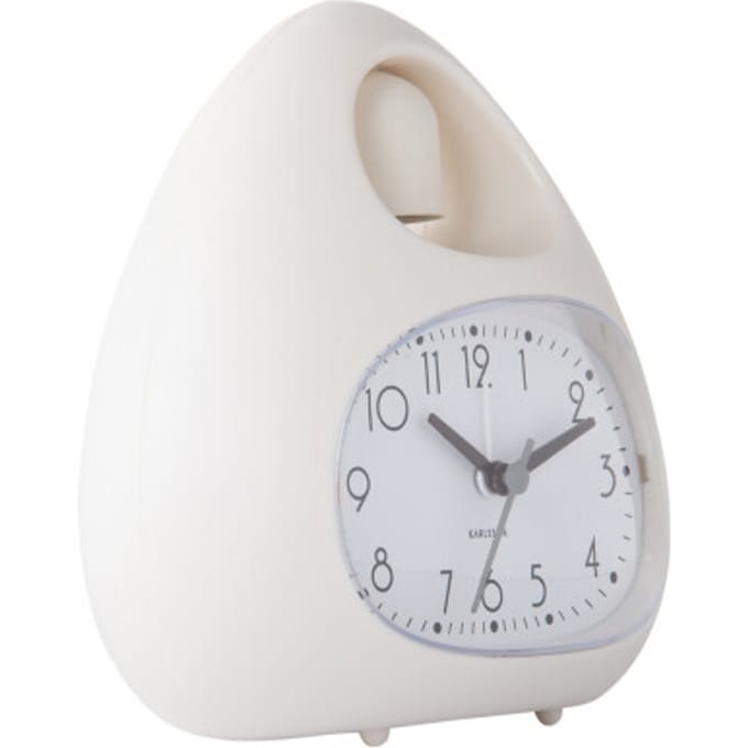 Karlsson wekker blob bell -