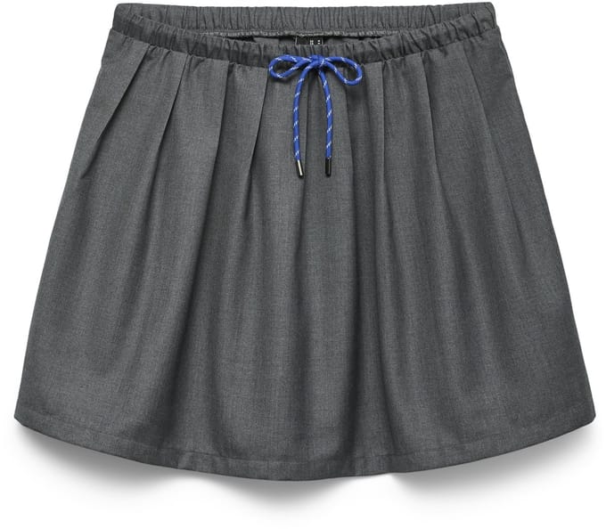 Vero Moda Rok VMSELMA Mini-rok