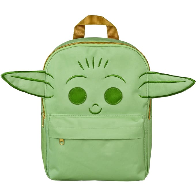 Star Wars rugzak