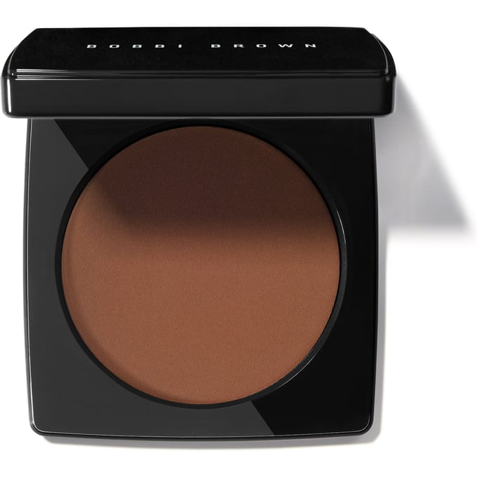 Bobbi Brown Bronzing Powder | Deep | Bronzer 9 gr