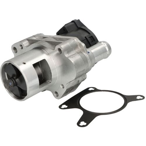 EGR-klep NRF 48741