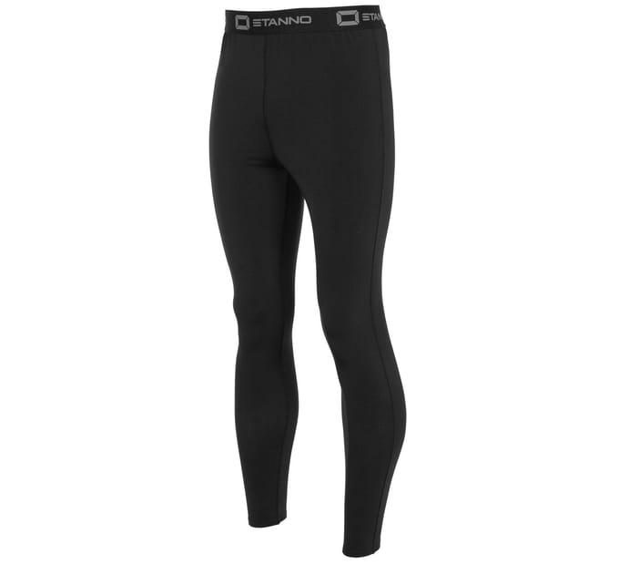 Stanno Thermobroek - Maat M