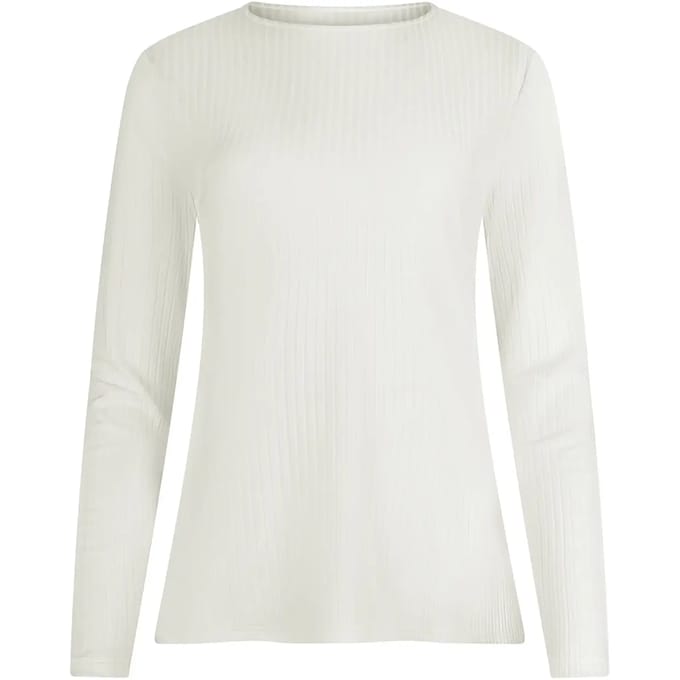 Blouse Lisca Top met lange mouwen REMI