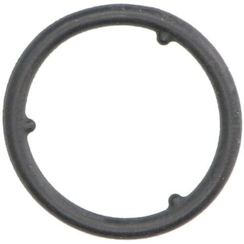 Pakking, oliepomp ELRING EL077300