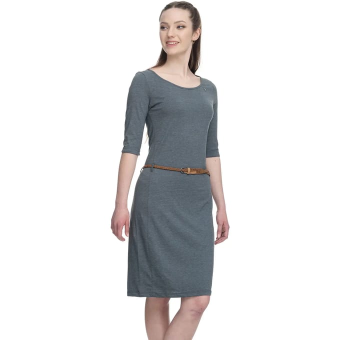 Damesjurk Ragwear Tamila