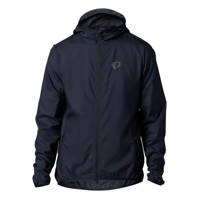 Winddichte jas Pearl Izumi Summit