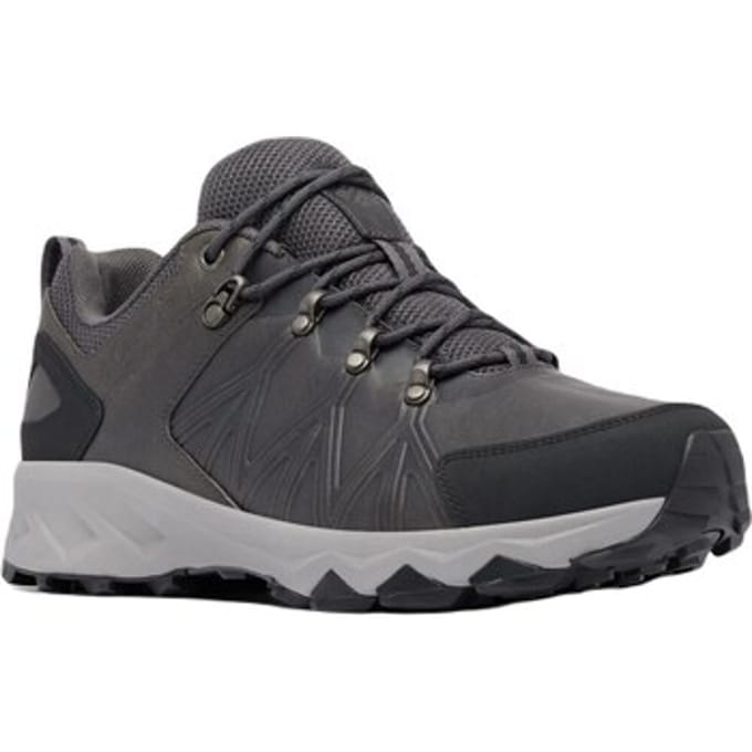 Wandelschoenen Columbia Peakfreak Ii Outdry