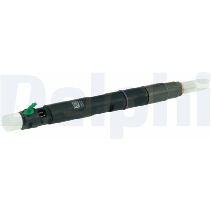 Brandstofinjector DELPHI 28270450