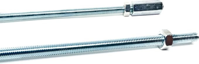 Remstang M8 2 meter (2 x 1 meter)