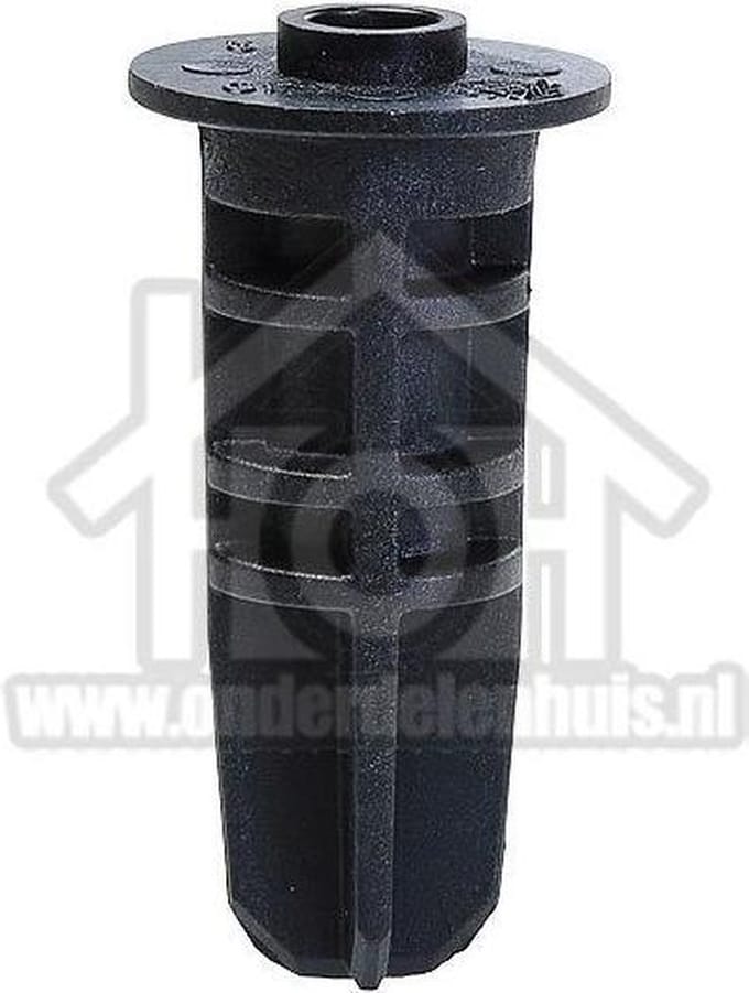 Tefal Koppeling Aandrijfas Essential FZ301 SS992257