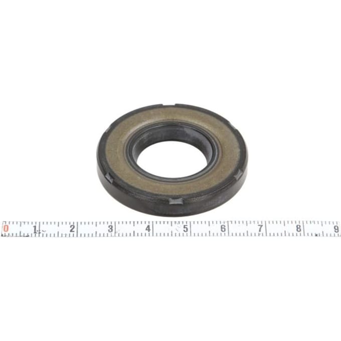 Pakking, stuurinrichting CORTECO 19025690B