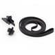 HP C7769-60182 carriage belt (origineel)