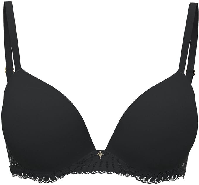 Joop! Bügelloser BH Beautiful