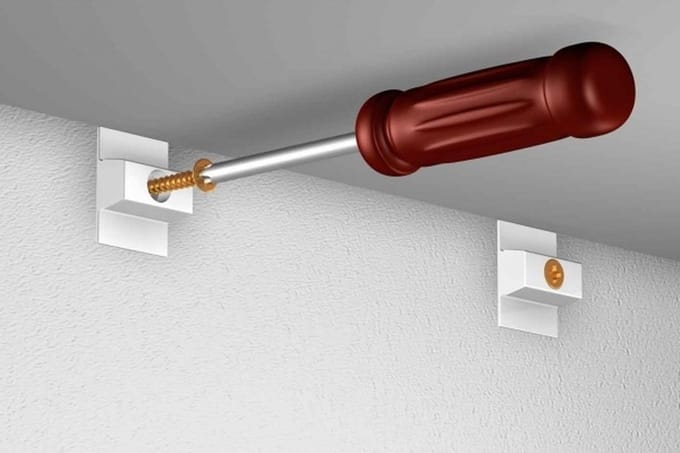 Artiteq Serviceset DIY 11-01