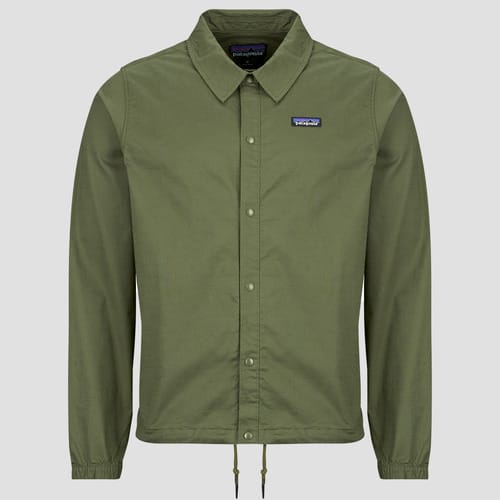 Windjack Patagonia M'S LW ALL-WEAR UNLINED JKT